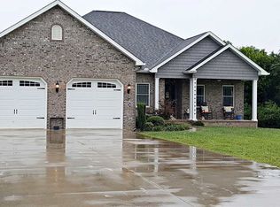 142 Magnolia Way, Madisonville, TN 37354