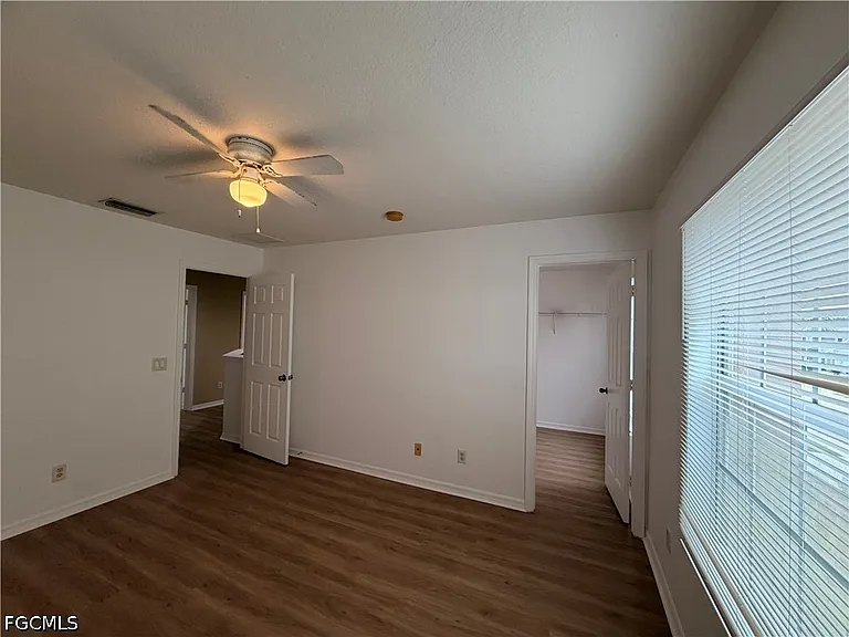 8360 Silver Birch Way — Photo 28