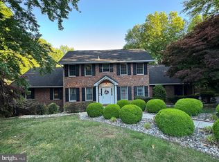 9013 Hillary Ct, La Plata, MD 20646