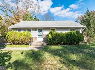 55 Pineview Ter, Bridgeton, NJ 08302