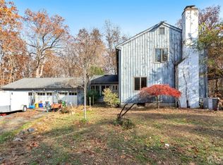 673 Montgomery Rd, Hillsborough, NJ 08844