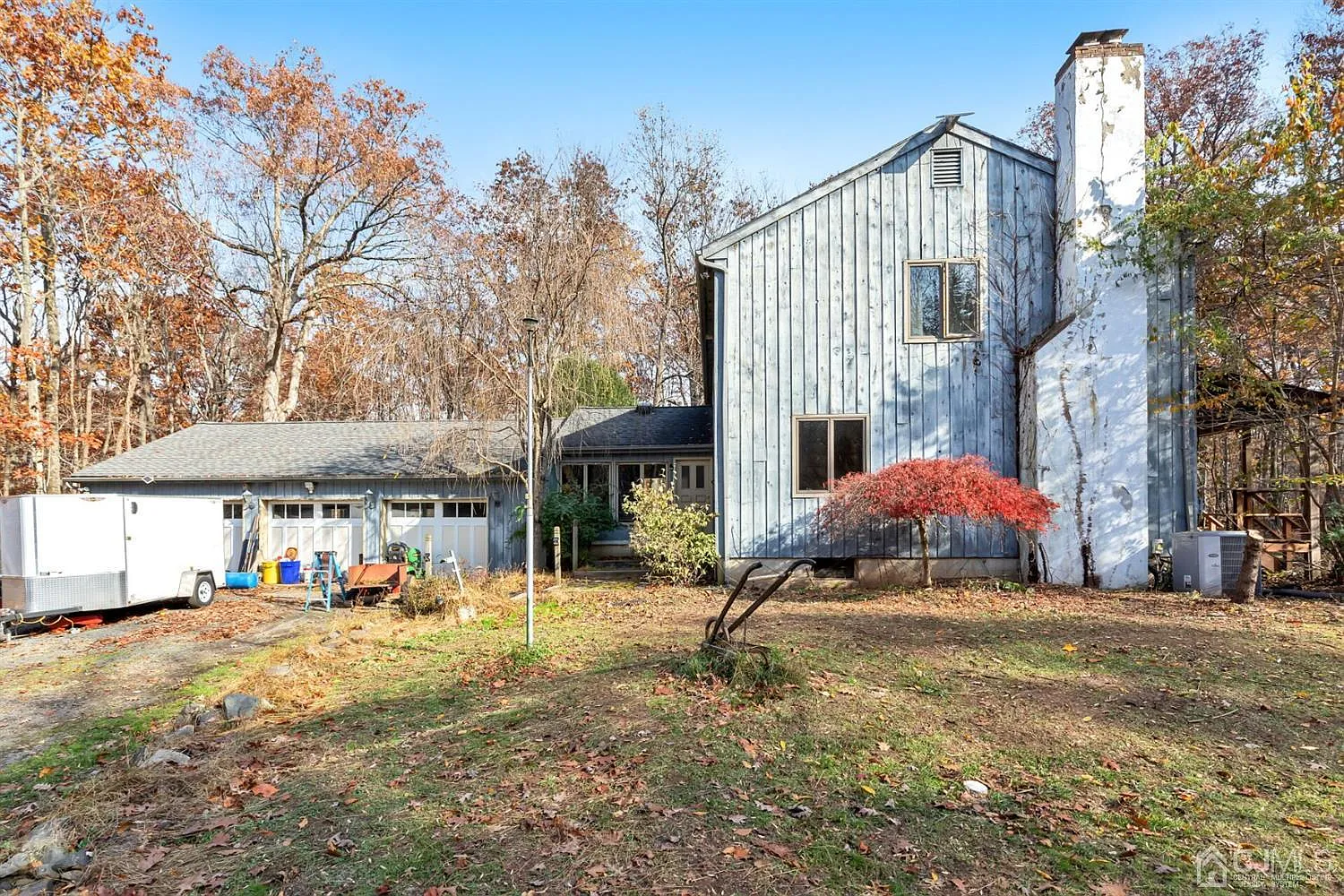 673 Montgomery Rd photo 1