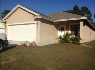 5528 Sopera Dr, Sebring, FL 33872