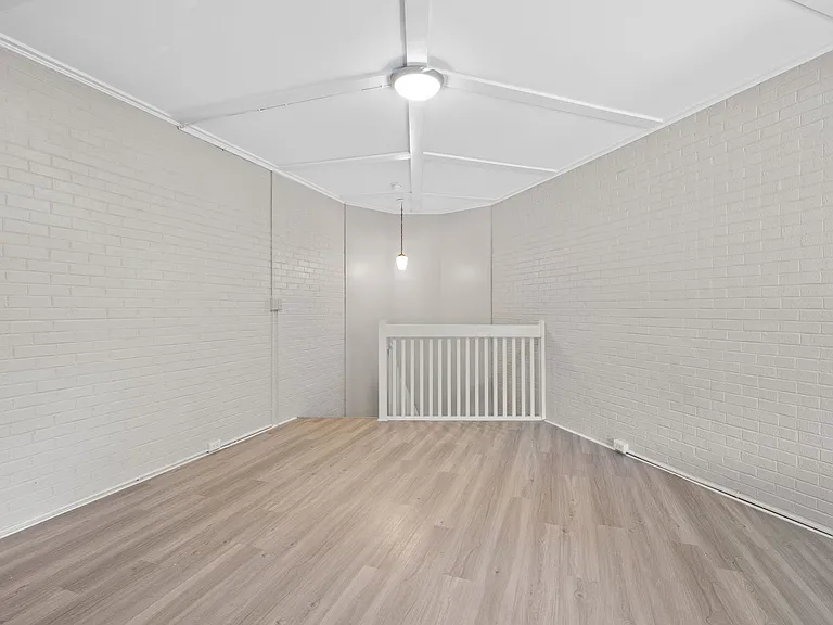 Foxtree Apartments — Photo 48