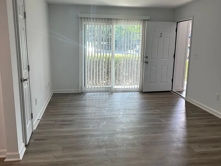 KENCO LaVista | Where Atlanta Living Feels Effortless — Photo 47