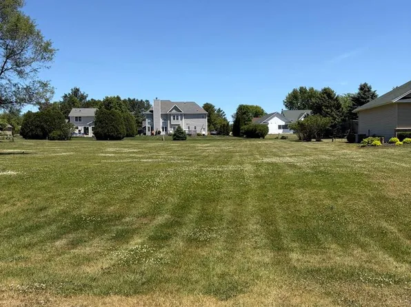Lt32 COUNTRY VIEW DRIVE, Delavan, WI 53115