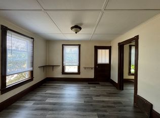 445 W Spring St #1, Marquette, MI 49855