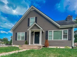 19 Victory Ave, Winchester, KY 40391