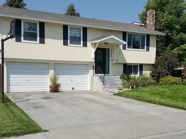 2302 Calico Dr, Idaho Falls, ID 83402
