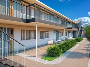 Elevate Apartment Homes, Fairfield, CA 94533