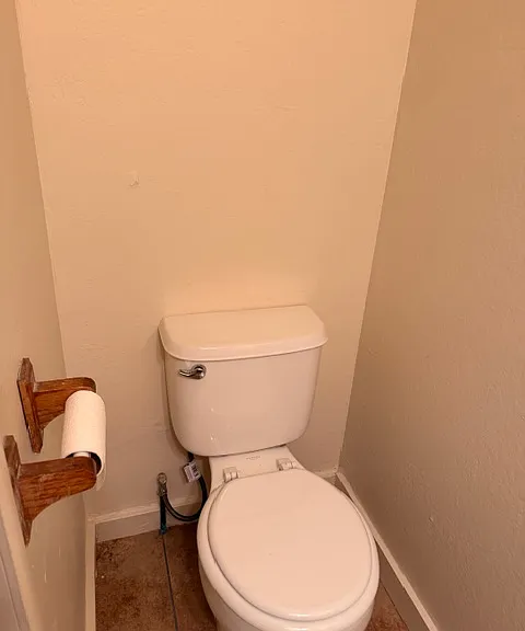 653 Maple Ave #653 — Photo 7