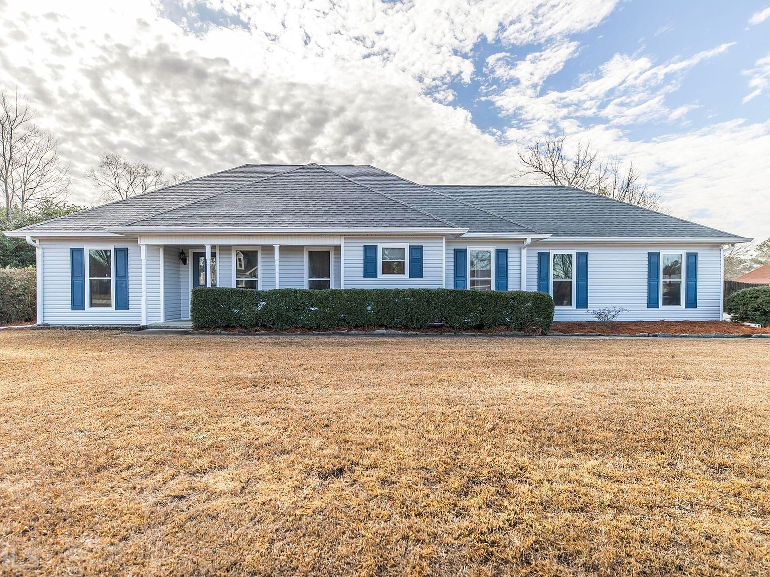 112 Lenox Dr, Bonaire, GA 31005 Zillow