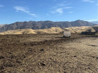 LOT 10836 Eight Recorders Map Ref Pm, Bakersfield, CA 93307