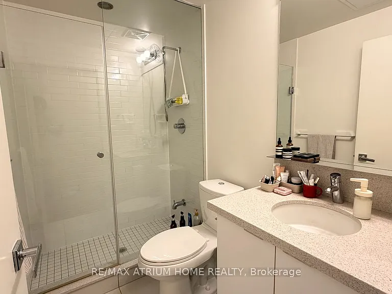21 Widmer St #1903 — Photo 13