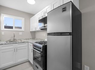 107 Benham Rd, Groton, CT 06340