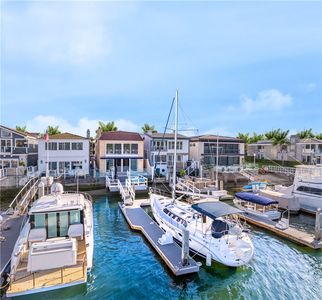 206 Via Lido Nord, Newport Beach, CA, 92663