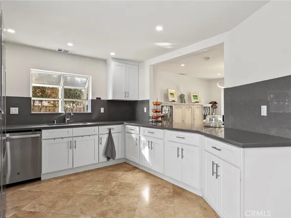 23515 Normandie Ave, Harbor City, CA 90710