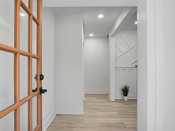 5th image of 8527 Benjamin Simmons Rd