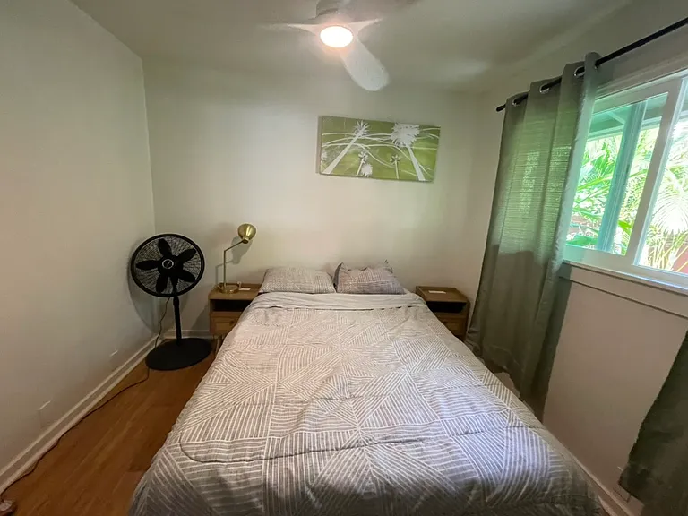 4928 Aliali Rd — Photo 27