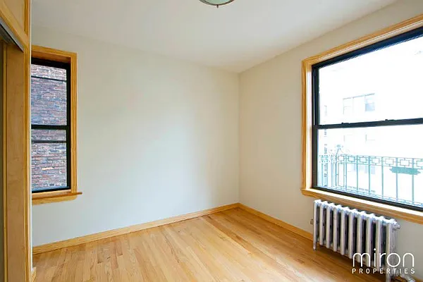 Rented by Miron Properties | media 7