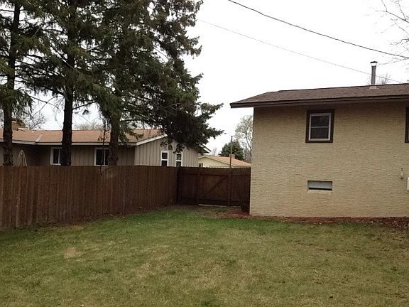 4th image of 3321 Aldrich Ave