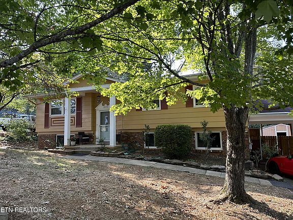 2nd image of 9233 Guyot Dr