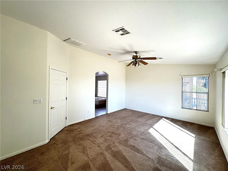 3224 Bishop Pine St #0 — Photo 16