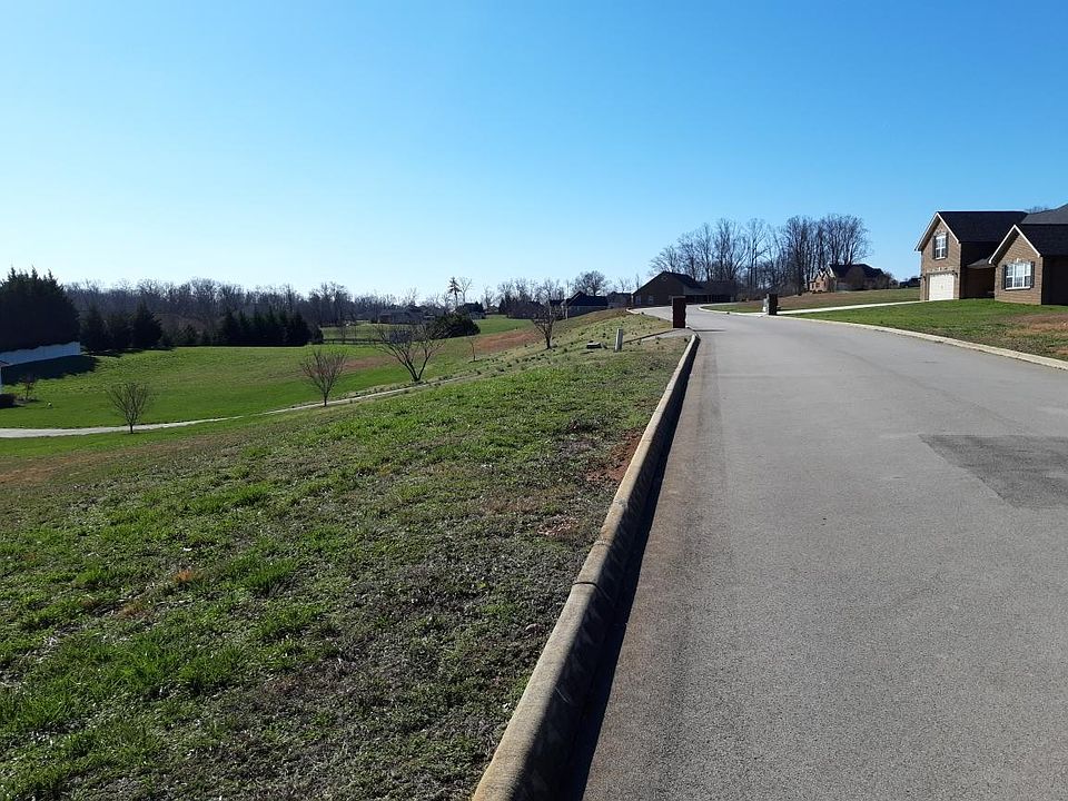 2nd image of 1228 Houston Springs Rd Lot 134
