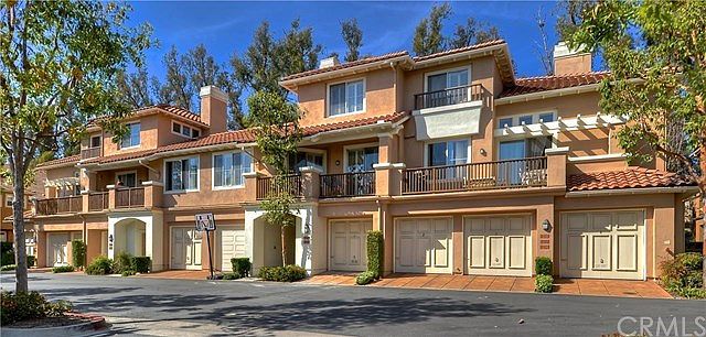 1st image of 2711 Dietrich Dr