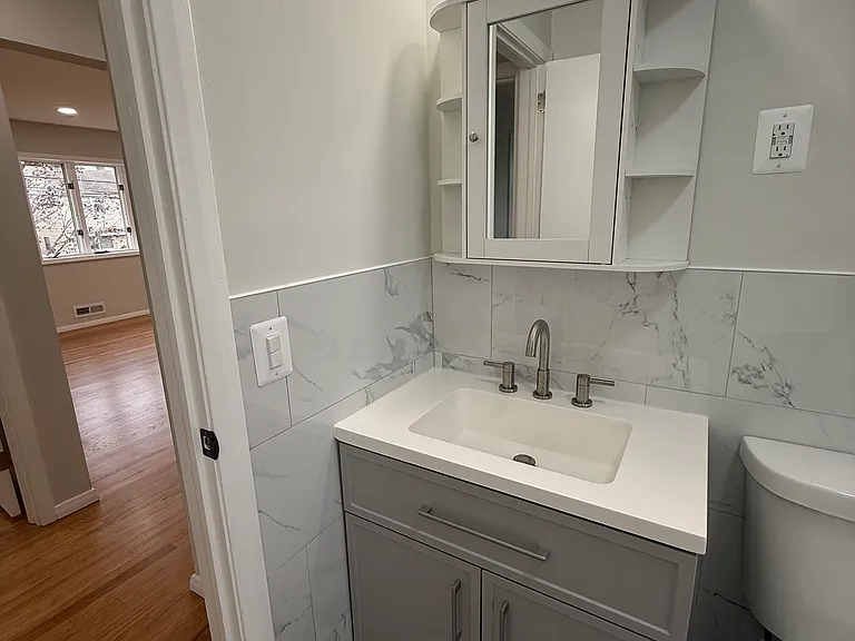691 9th St #2 — Photo 91