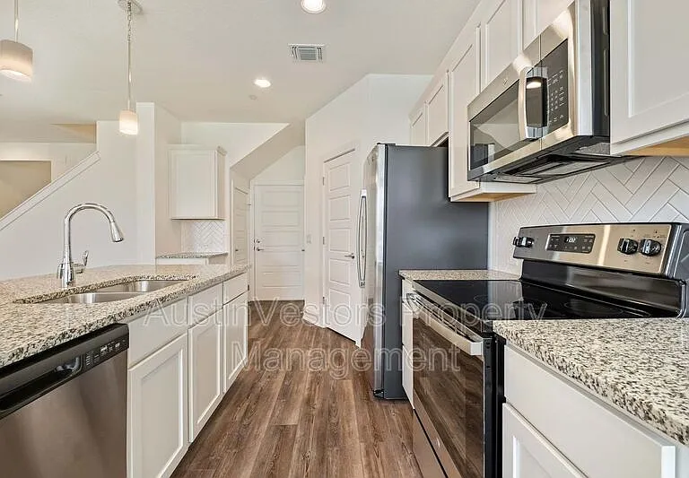 11202 Gadsen Ln #67 — Photo 10