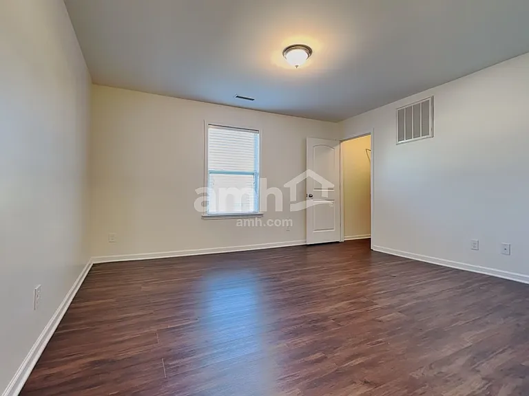 12851 Clydesdale Dr — Photo 10