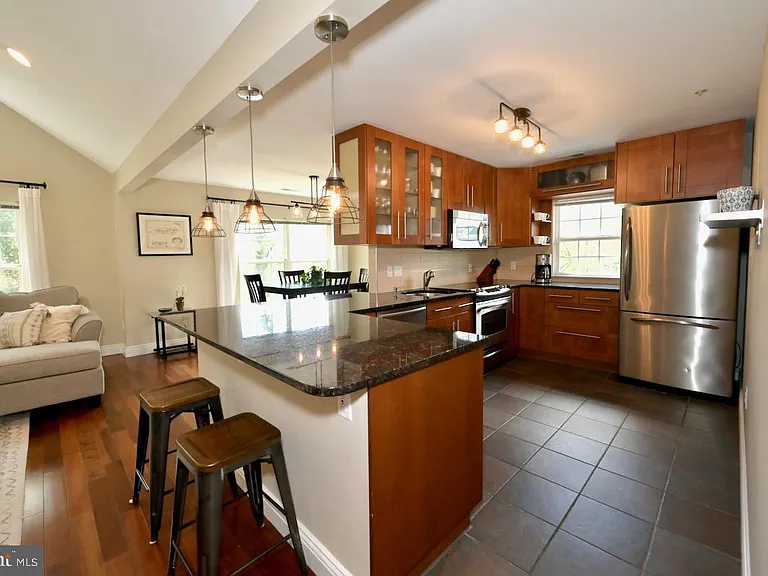 112 Kendrick Pl #34 — Photo 35