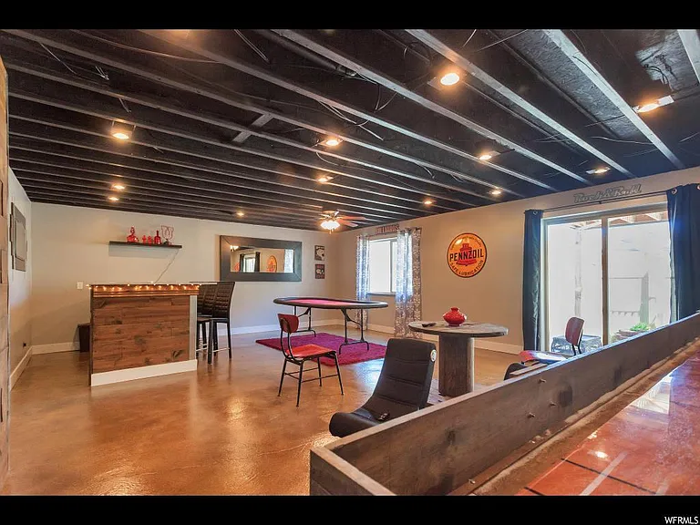 1252 N Willowbrook Ln — Photo 21