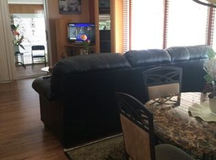 6408 S Guava Ln, Lantana, FL 33462