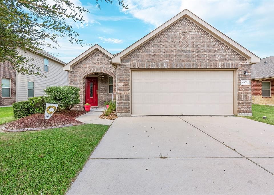 1st image of 4303 Amaryllis Ave