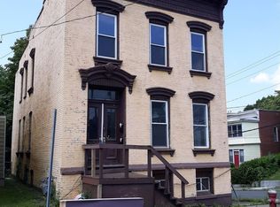 2247 12th St, Troy, NY 12180