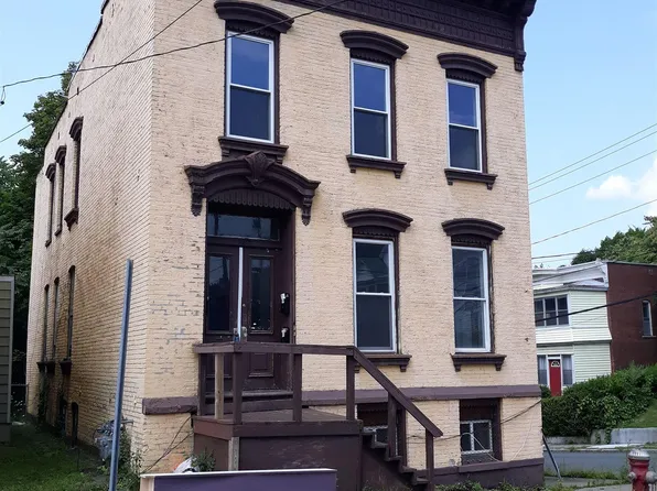 2247 12th St, Troy, NY 12180