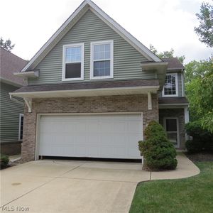 110 Stoney Brook Dr, Elyria, OH, 44035
