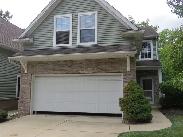 110 Stoney Brook Dr, Elyria, OH 44035