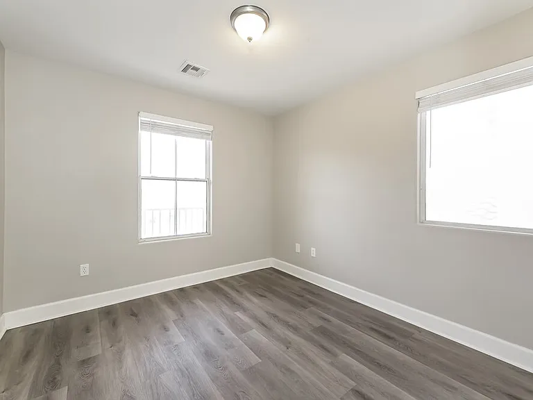 5007 Pine Mountain Ave — Photo 12