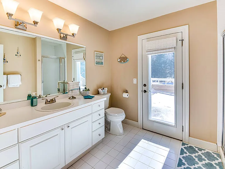 16 Woodedge Cir — Photo 16