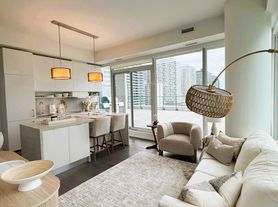 5 Soudan Ave
