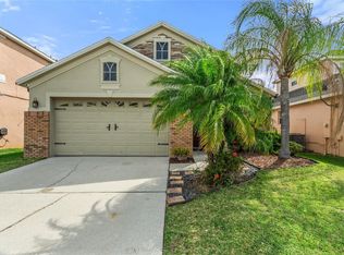 15031 Huntcliff Park Way, Orlando, FL 32824