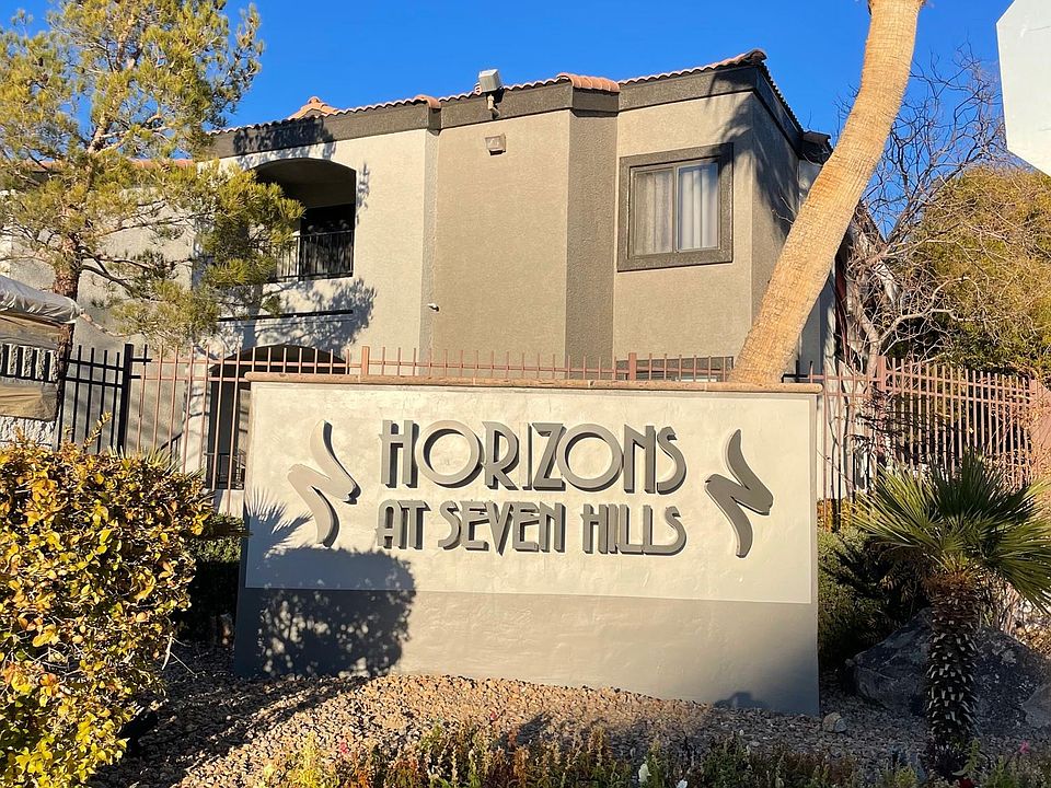 1st image of 950 Seven Hills Dr APT 2521