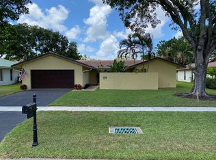 20827 Ramita Trl, Boca Raton, FL 33433