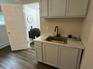 178 Belmont St #4, Carbondale, PA 18407