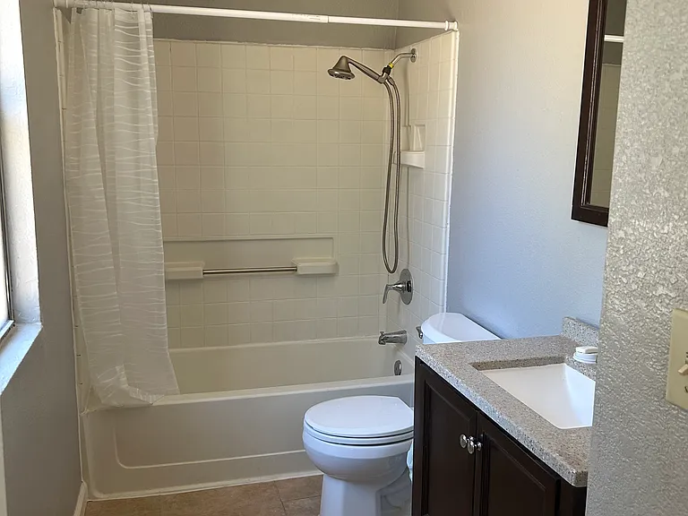 661 Waddell Way — Photo 9