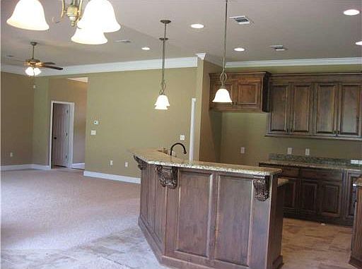 4th image of 78 Tantallon Dr