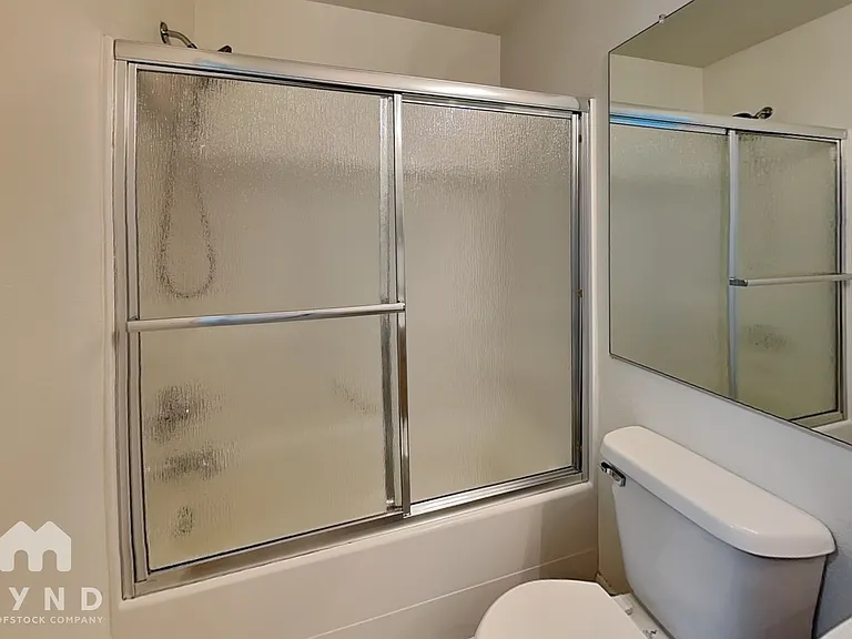 15390 SW Mallard Dr #103 — Photo 16